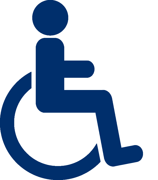 HandicapLogo_blue
